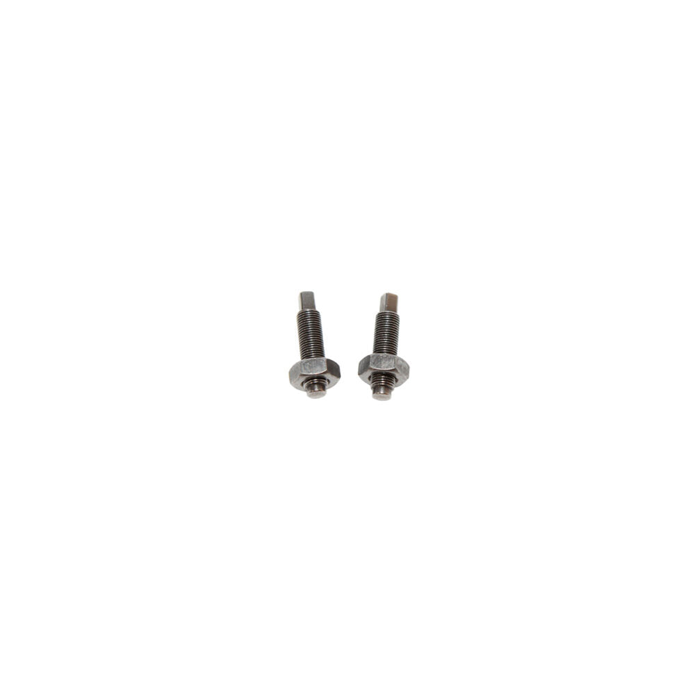 TB Tappet Screw Set