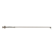 TB Brake Rod Assembly – CT70 K0-82