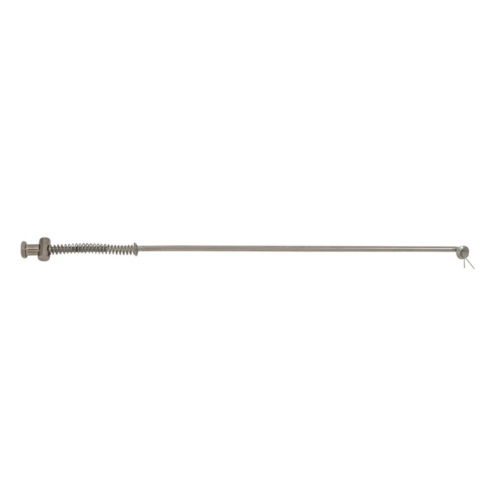 TB Brake Rod Assembly – CT70 K0-82