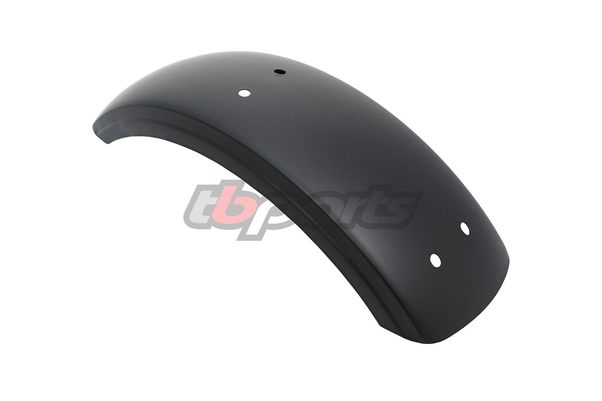 TB Rear Fender – CT70 K0-78