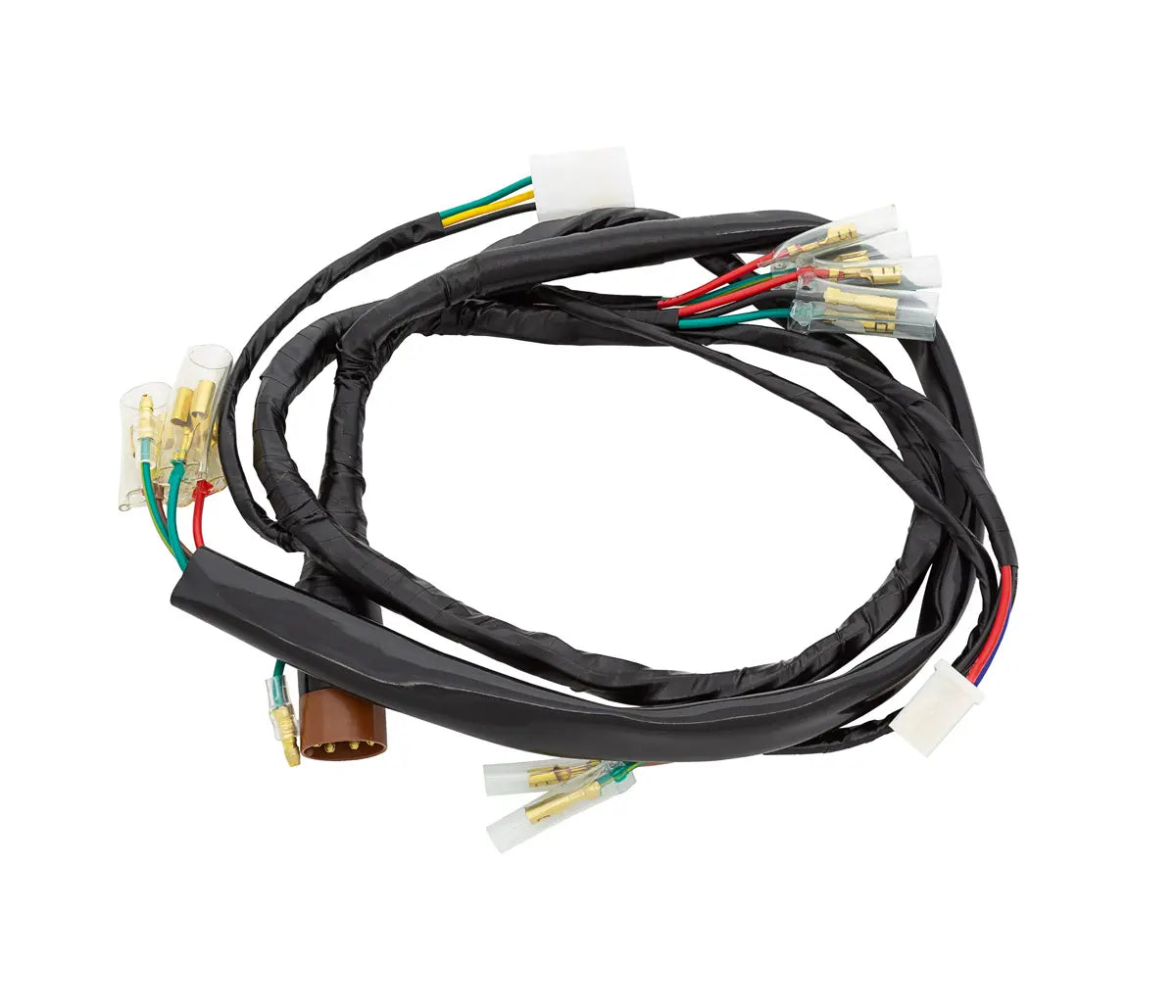 TB Wire Harness - CT70