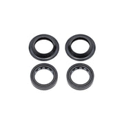TB Fork Seal Kit – CRF110