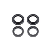 TB Fork Seal Kit – CRF110