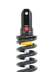 Adjustable Rear Shock & Front Fork Springs – KLX140 R & L
