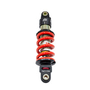 DNM Rear Shock, Heavy Duty – Grom 125 All Models