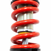 DNM Rear Shock, Heavy Duty – Grom 125 All Models