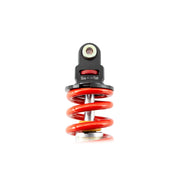 DNM Rear Shock, Adjustable Rebound & Compression – CRF125