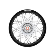 TB Wheel Assembly, Rear – All CRF110