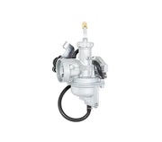 Keihin 20mm Carburetor, OEM KLX140