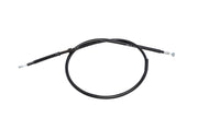 TB Clutch Cable, Extended- CRF110
