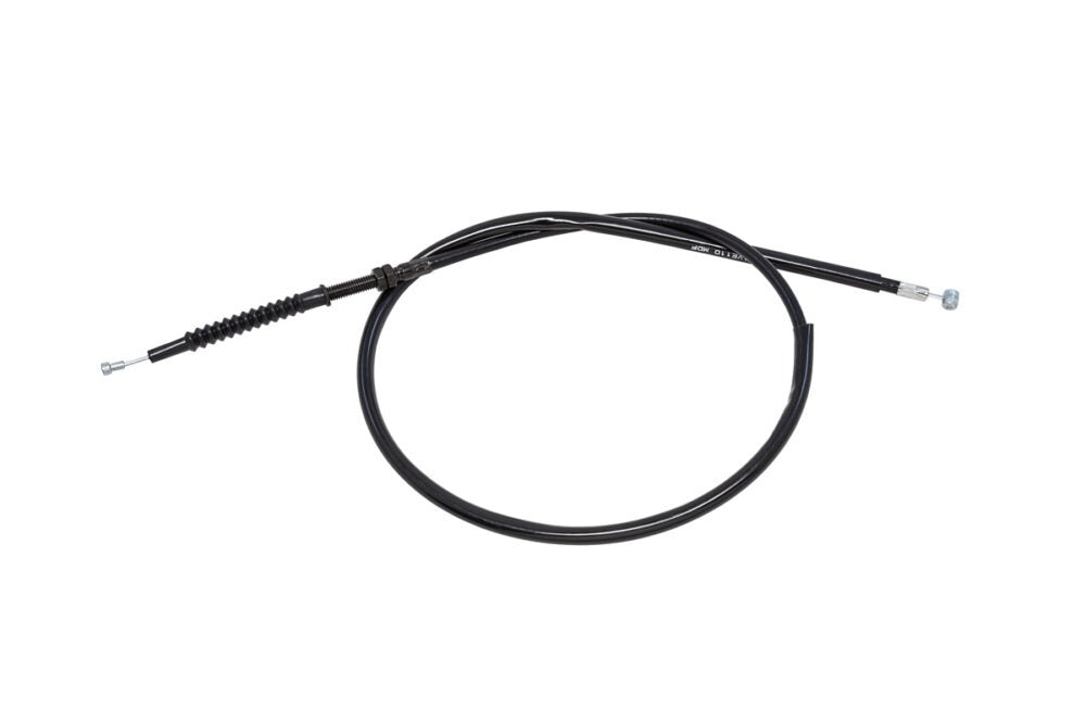 TB Clutch Cable, Extended- CRF110