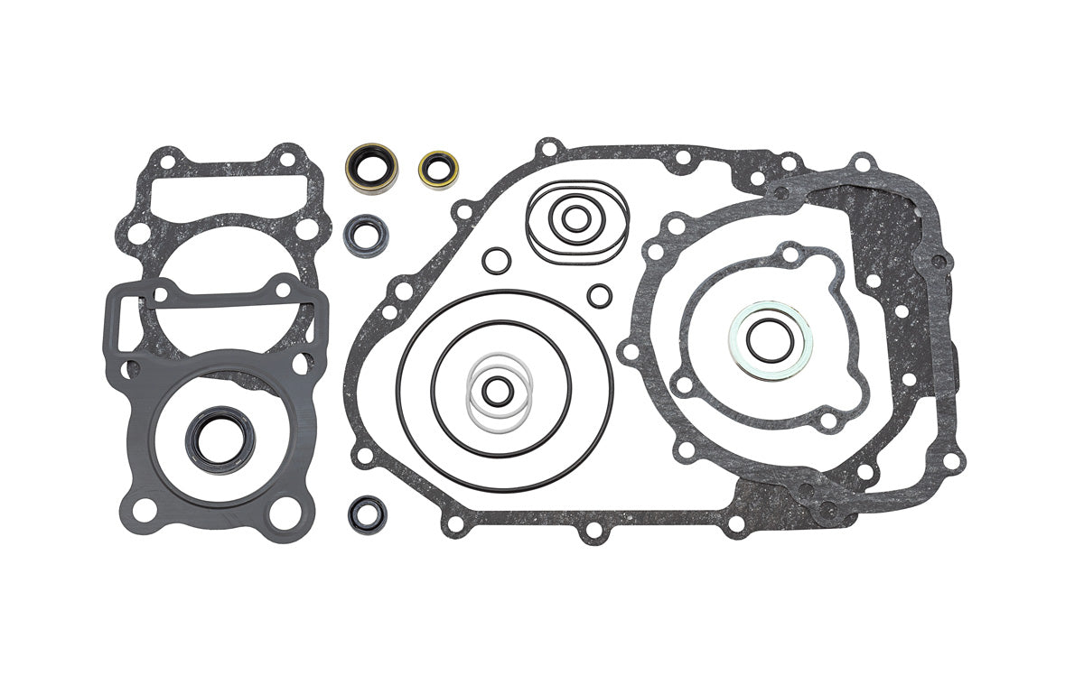 TB Gasket & Seal Kit, Engine – KLX140