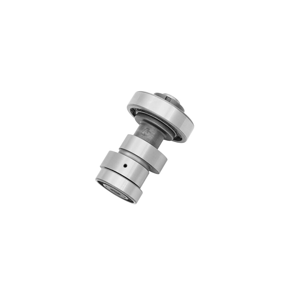 TB Camshaft, Performance Roller – KLX140