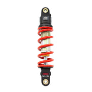 DNM REAR SHOCK (300LBS) - KLX110 / CRF70