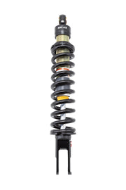 TB Rear Shock, HD, Adjustable Rebound – KLX140R & all Models