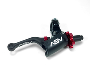 C6 Series Off-Road Brake Lever