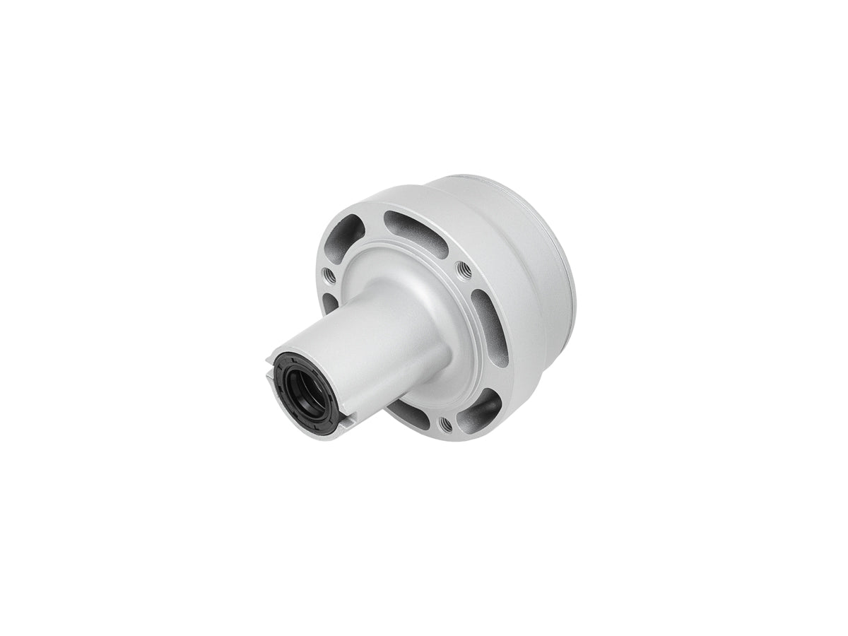 TB Wheel Hub, Front – Z50R 1980+