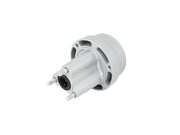 TB Wheel Hub, Rear – Z50R 1980+