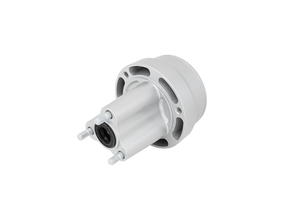 TB Wheel Hub, Rear – Z50R 1980+