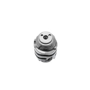 Kawasaki Shift Drum, 4 Up – KLX110 2010+