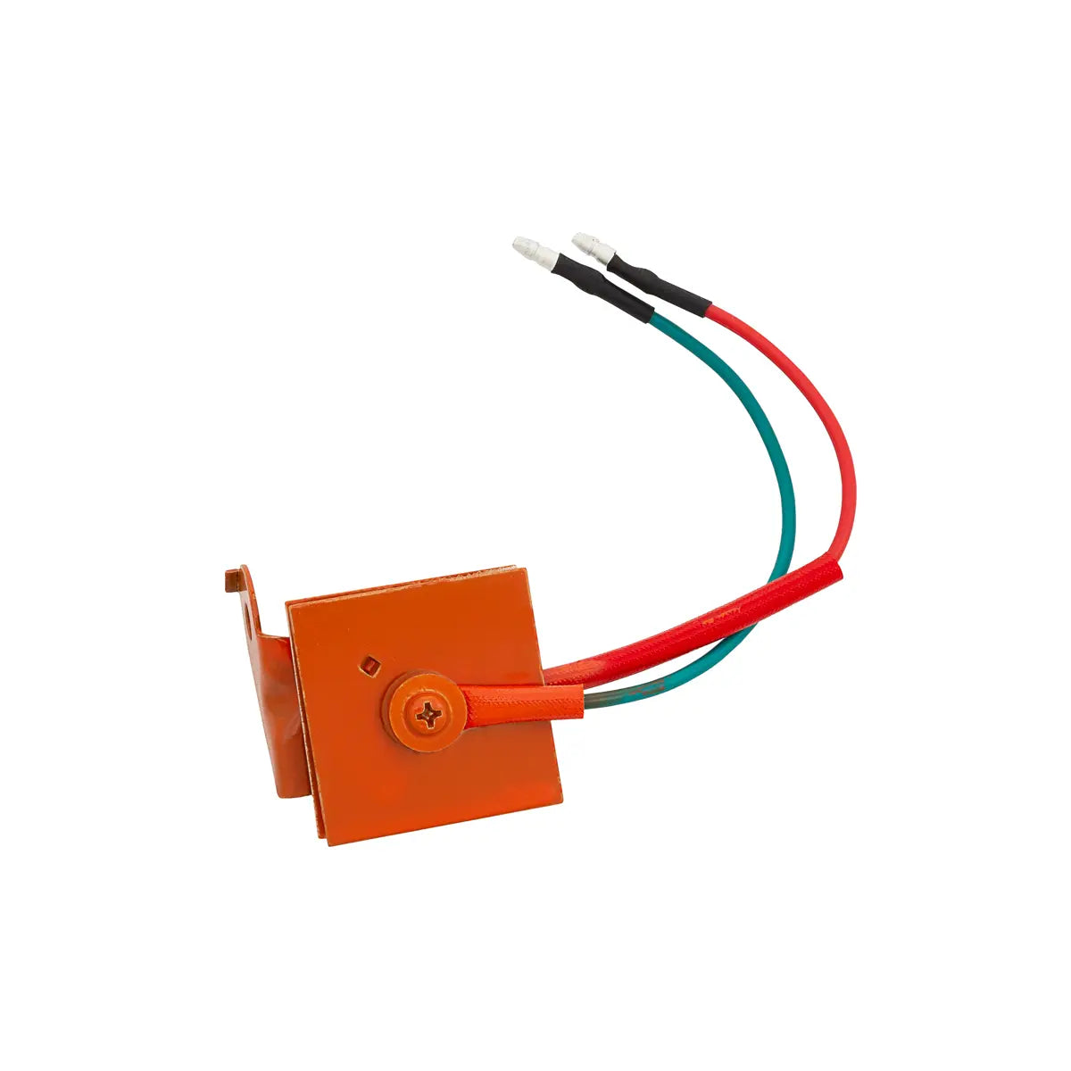 TB Reproduction Rectifier – CT70-KO Model