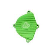 Billet Cam Cover – KLX110 & Z125