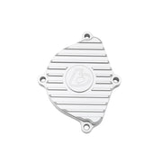 Billet Cam Cover – KLX110 & Z125