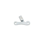 TB Bracket, Clutch Cable – TB Manual Clutch Kit KLX110