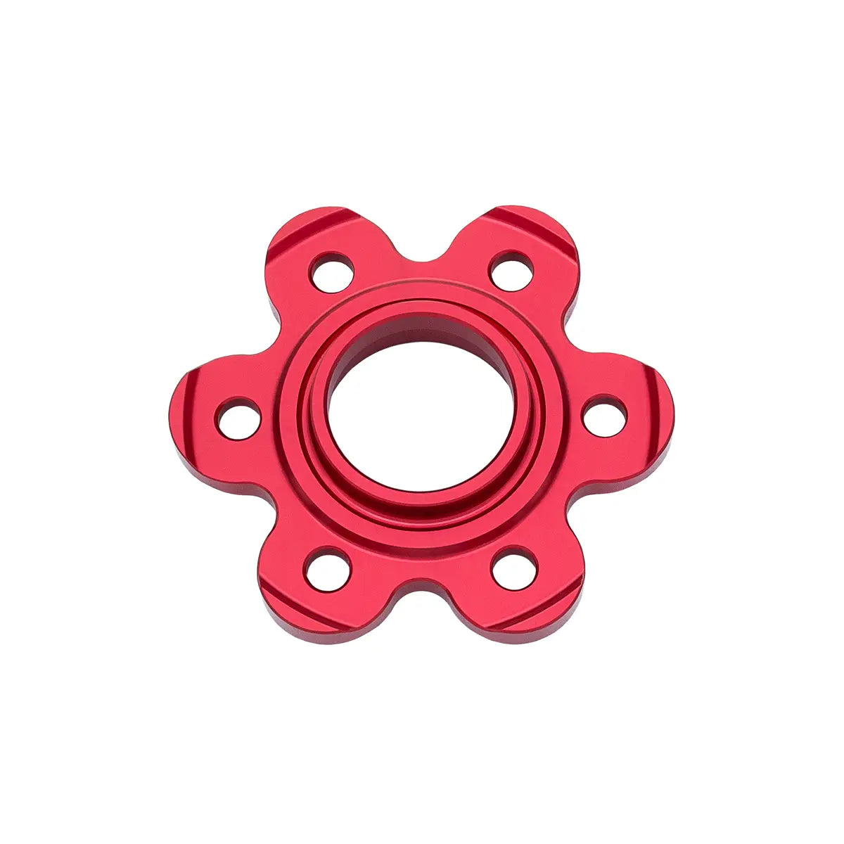 TB Billet Lifter Plate – CRF110 HD Clutch