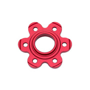 TB Billet Lifter Plate – CRF110 HD Clutch