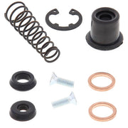 ALL BALLS MASTER CYLINDER REBUILD KIT - CRF125F