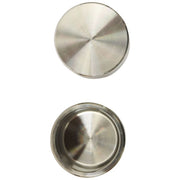 ALL BALLS BRAKE CALIPER PISTON KIT - CRF125F