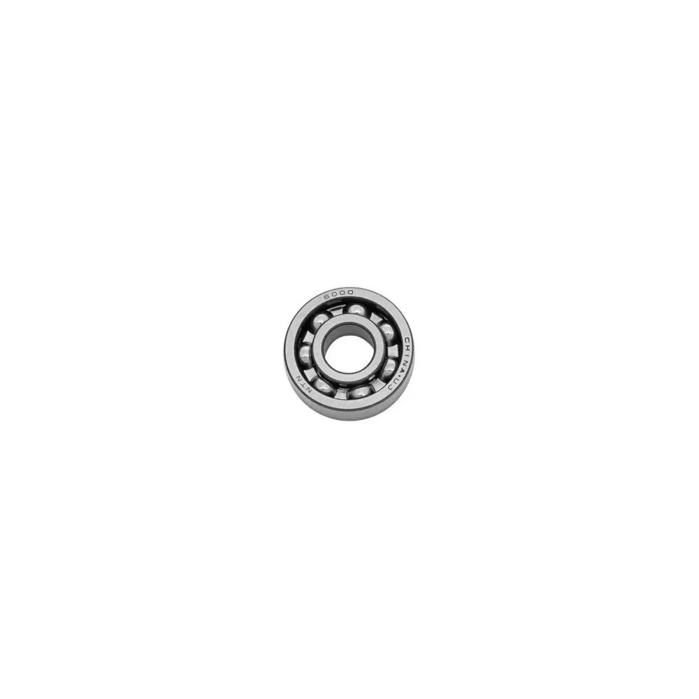 TB Bearing, Lifter Plate – KLX140 All models