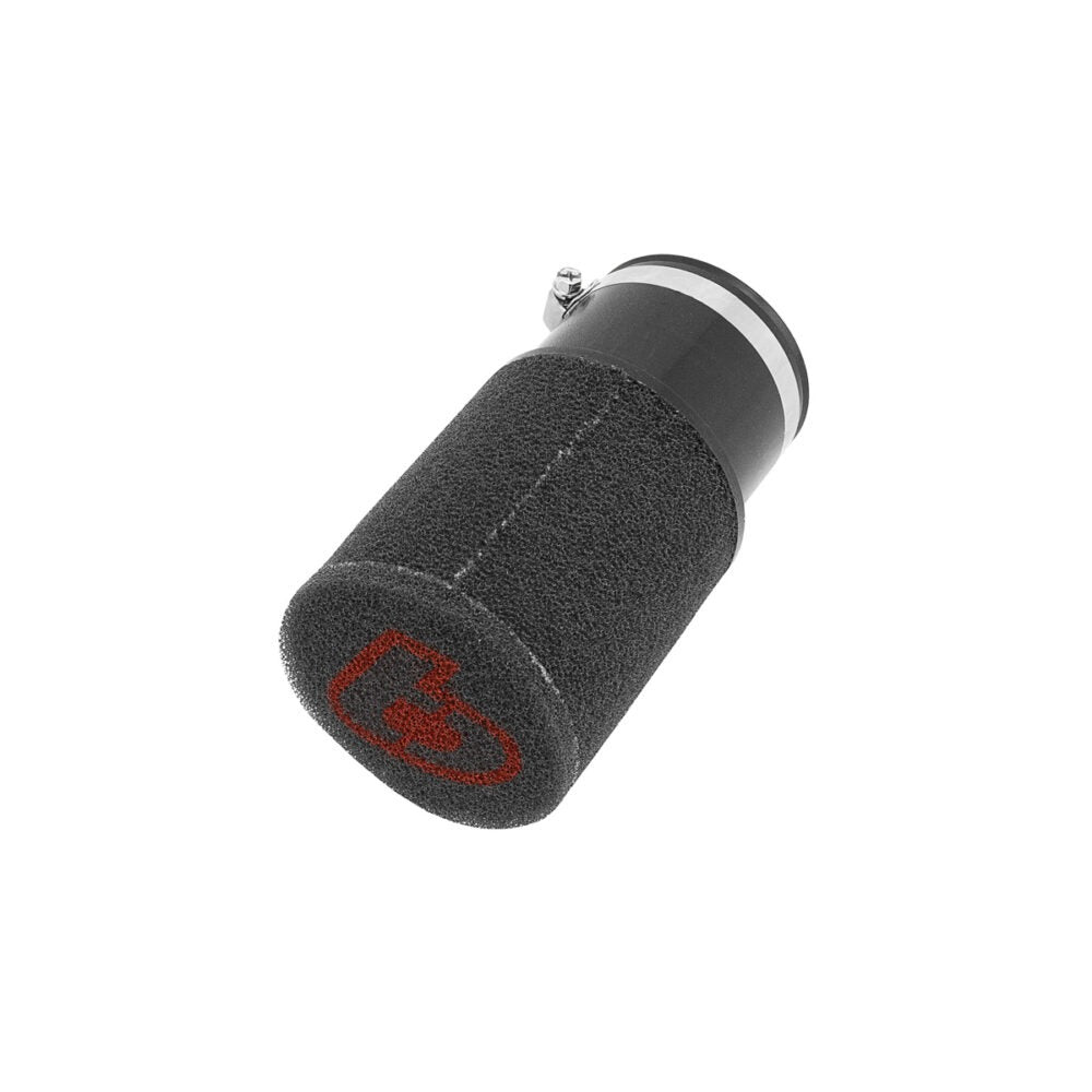TB Air Filter, Dual layer – 49mm