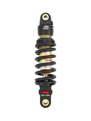 DNM NEW Rear Shock, 350LB, 245mm – TRX90