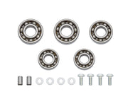 TB Bearing Kit, Center Case – KLX140