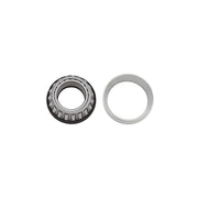 TB Steering Stem Bearing - CRF110