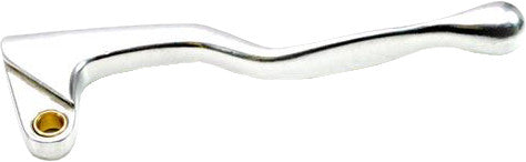 Motion Pro Brake Lever - XR/CRF80/100