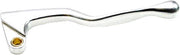 Motion Pro Brake Lever - XR/CRF80/100