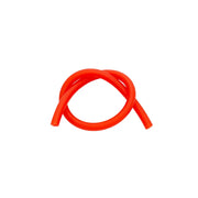 TB Vent Hose