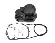 TB Manual Clutch Cover Kit– All KLX110