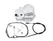TB Manual Clutch Cover Kit– All KLX110