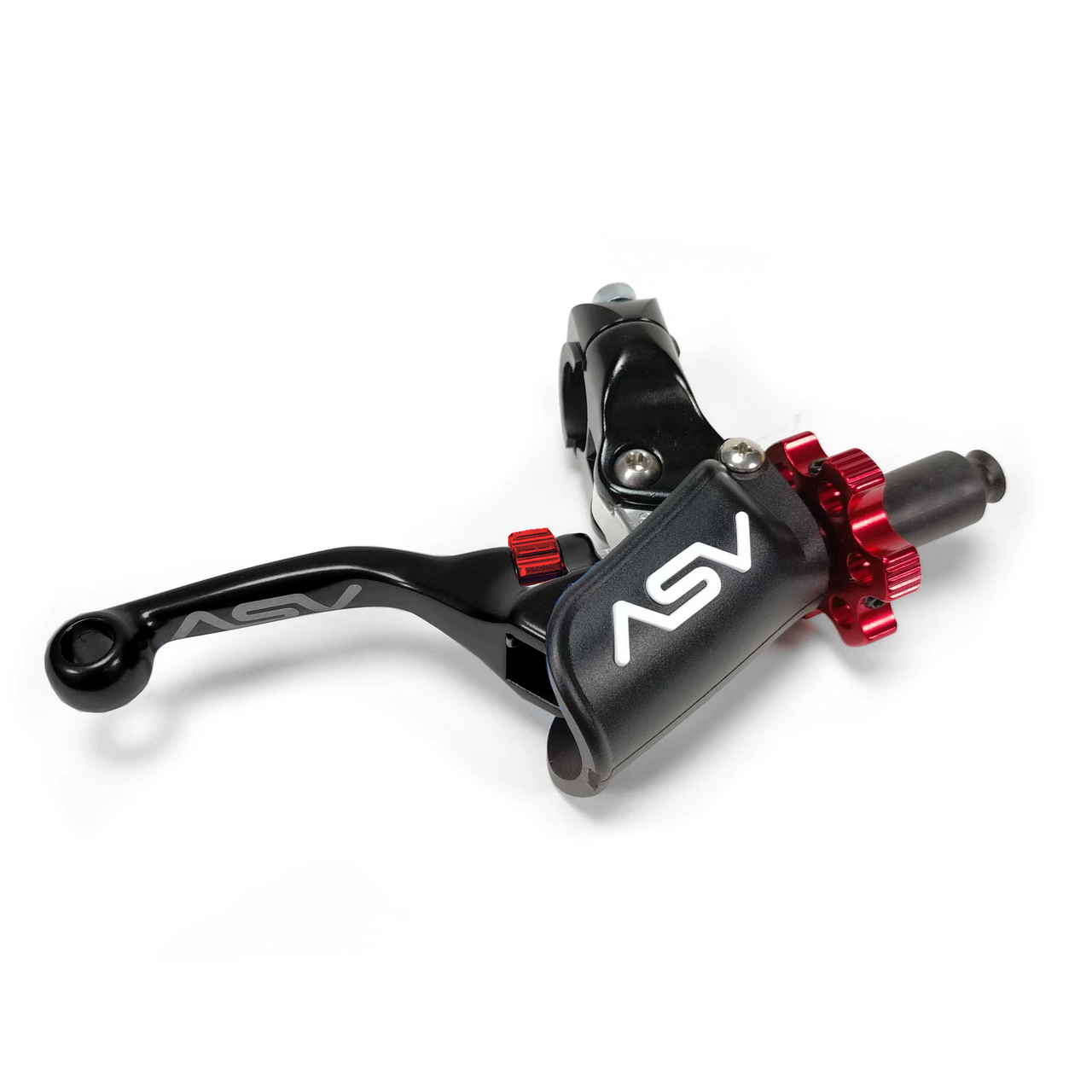 ASV F4 Series Off-Road Brake Lever