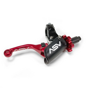 ASV F4 Series Off-Road Brake Lever