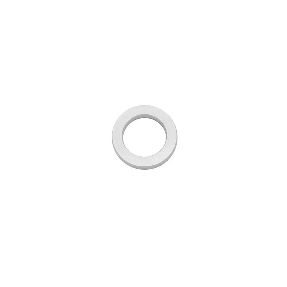 TB Clutch Spacer – TBparts Manual Clutch Kit