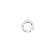 TB Clutch Spacer – TBparts Manual Clutch Kit