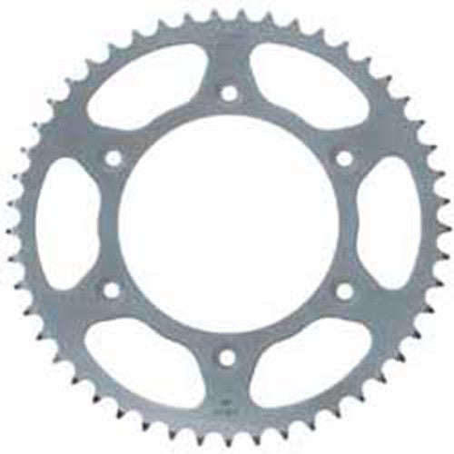 Sunstar Steel Rear Sprocket - CRF150F