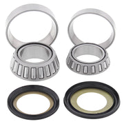 All Balls Steering Stem Bearing/Seal Kit - TTR125/110