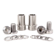 Fastway Fit Kit - Surron