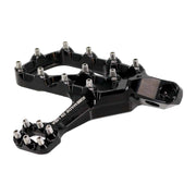 Fastway EXT Footpegs - Surron